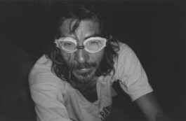 Karen Paulina Biswell