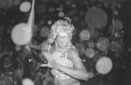 Karen Paulina Biswell