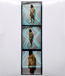 Karen Paulina Biswell