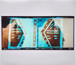 Karen Paulina Biswell