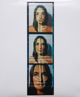 Karen Paulina Biswell