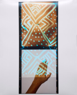 Karen Paulina Biswell