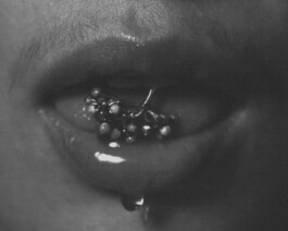 Karen Paulina Biswell