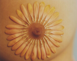 Karen Paulina Biswell