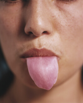 Karen Paulina Biswell