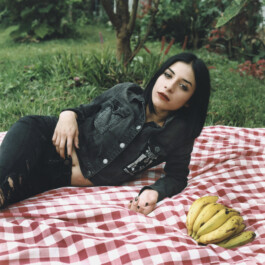 Karen Paulina Biswell