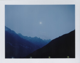 Karen Paulina Biswell