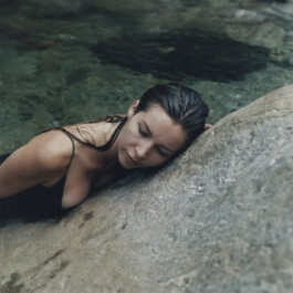 Karen Paulina Biswell