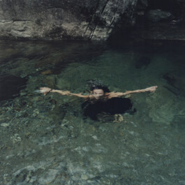 Karen Paulina Biswell