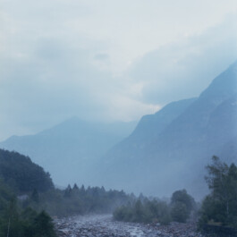 Karen Paulina Biswell