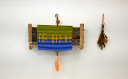 Karen Paulina Biswell