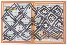 Karen Paulina Biswell