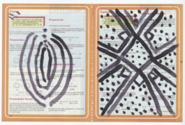 Karen Paulina Biswell