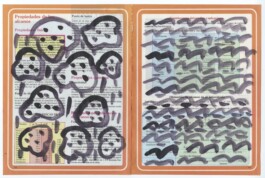 Karen Paulina Biswell