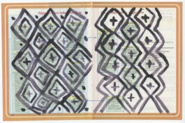 Karen Paulina Biswell