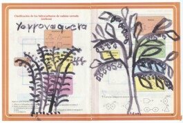 Karen Paulina Biswell