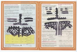 Karen Paulina Biswell