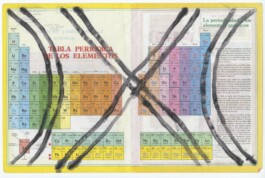 Karen Paulina Biswell