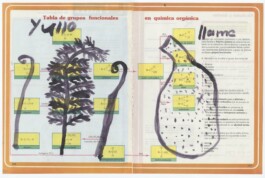 Karen Paulina Biswell