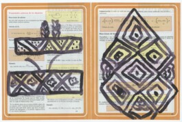 Karen Paulina Biswell