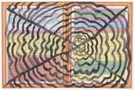 Karen Paulina Biswell