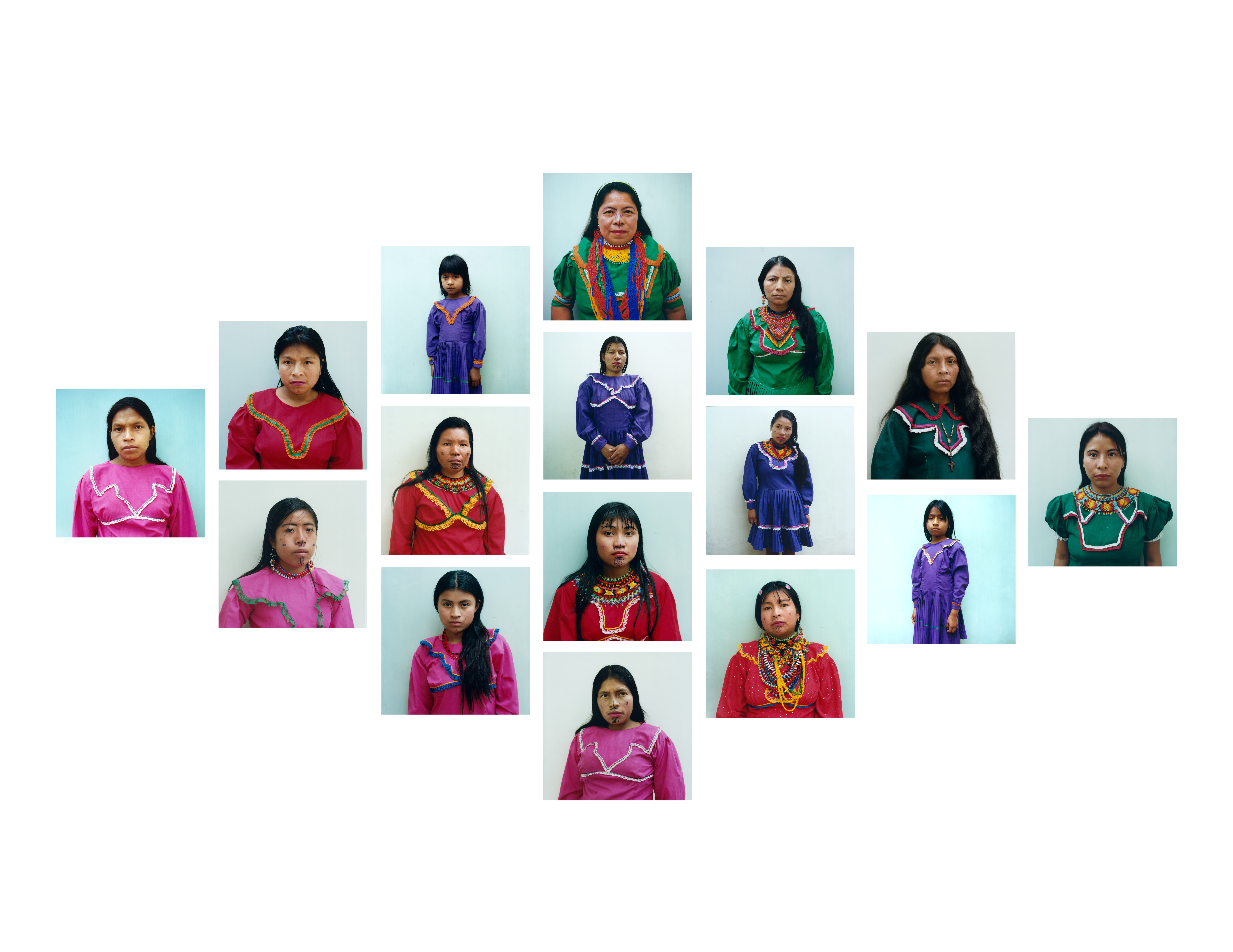 Karen Paulina Biswell