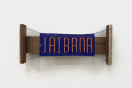 Karen Paulina Biswell