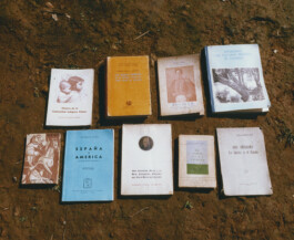 Karen Paulina Biswell