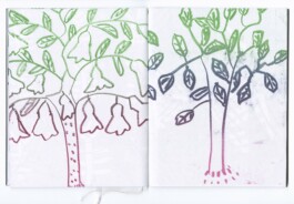 Karen Paulina Biswell