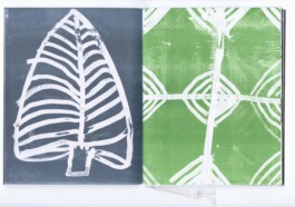 Karen Paulina Biswell