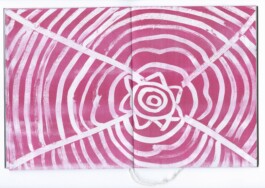 Karen Paulina Biswell