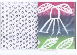 Karen Paulina Biswell