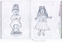 Karen Paulina Biswell