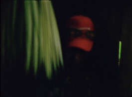 Karen Paulina Biswell