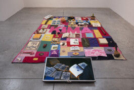 Karen Paulina Biswell