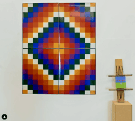 Karen Paulina Biswell