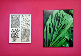 Karen Paulina Biswell