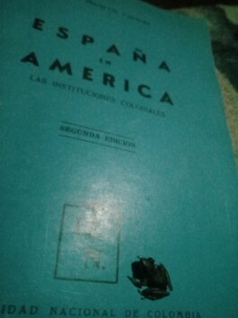 Karen Paulina Biswell