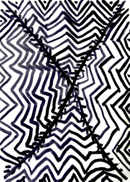 Karen Paulina Biswell