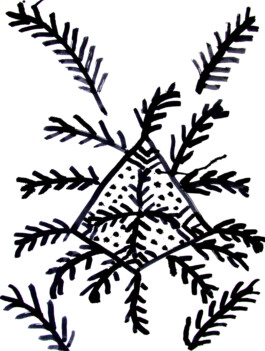 Karen Paulina Biswell