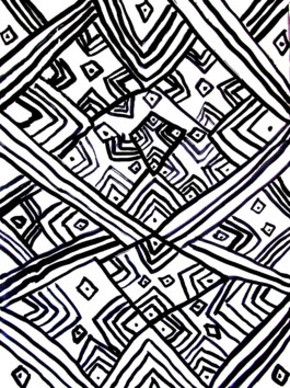 Karen Paulina Biswell