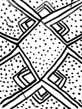 Karen Paulina Biswell