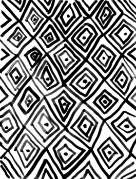 Karen Paulina Biswell