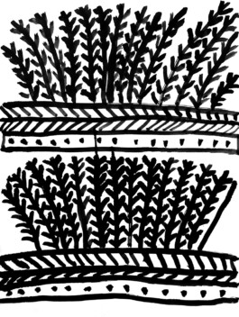 Karen Paulina Biswell