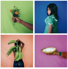 Karen Paulina Biswell