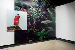 Karen Paulina Biswell