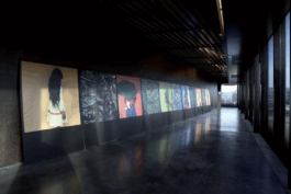 Karen Paulina Biswell