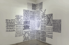 Karen Paulina Biswell