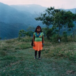 Karen Paulina Biswell