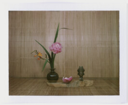 Karen Paulina Biswell